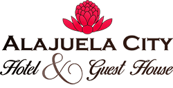 ALAJUELA CITY Hotel & Guest House